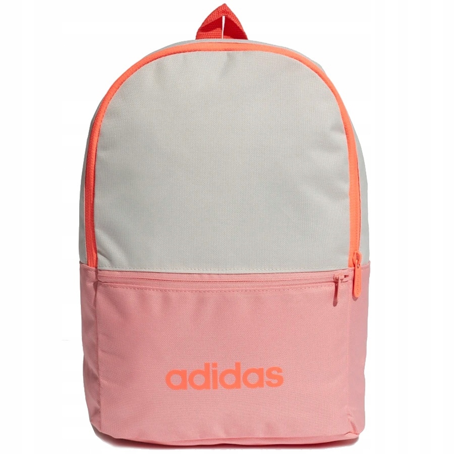 ADIDAS CLASSIC KIDS Plecak Dziecięce