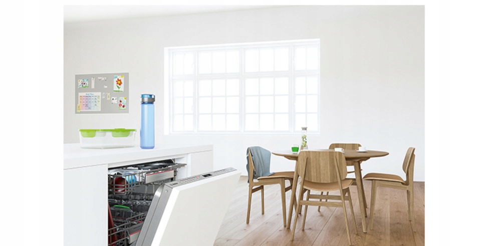 Купить Посудомоечная машина BOSCH SMI2ITS33E 12 комплектов А+: отзывы ...