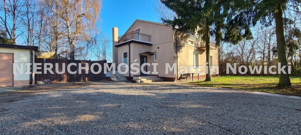 Dom, Kutno, Kutnowski (pow.), 160 m²