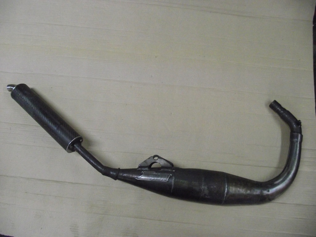 ●THA UNKNOWN? Zamek wierzchni TYTAN ZX GERDA Atest C kl.7 biały