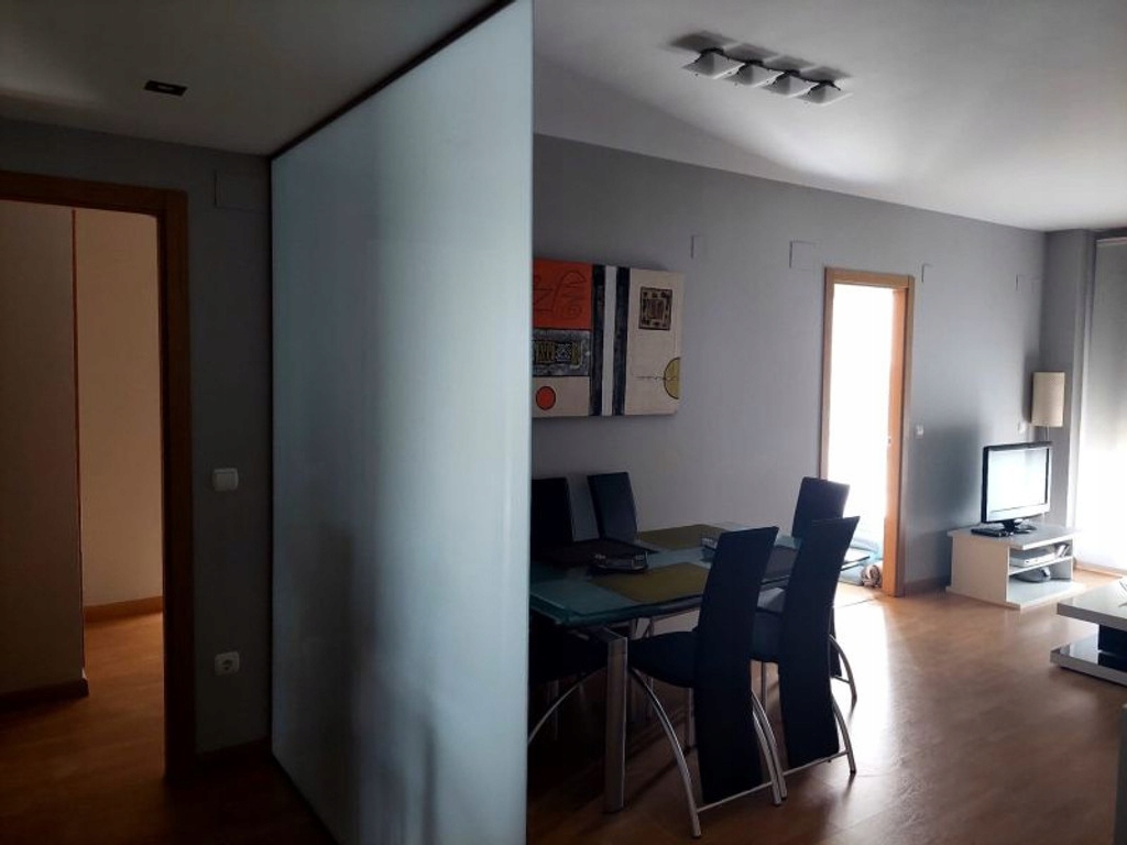 Mieszkanie, Castellon, 60 m²