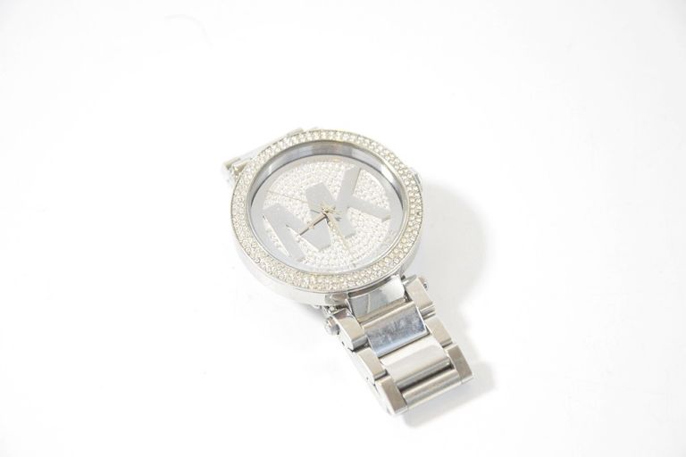 Michael kors deals 5925