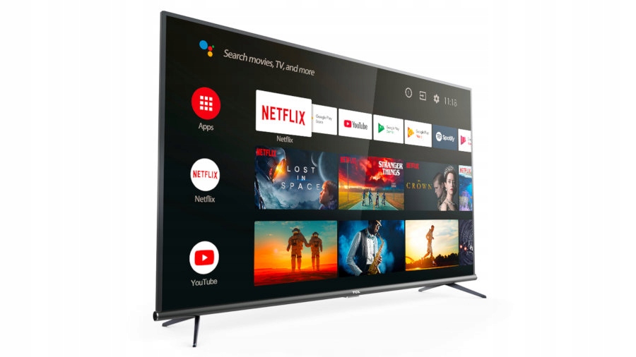 Телевизор TCL 50p615. Телевизор led TCL 43p737. Телевизор TCL 55c725. Телевизор led TCL 43c735. Телевизор tcl pro