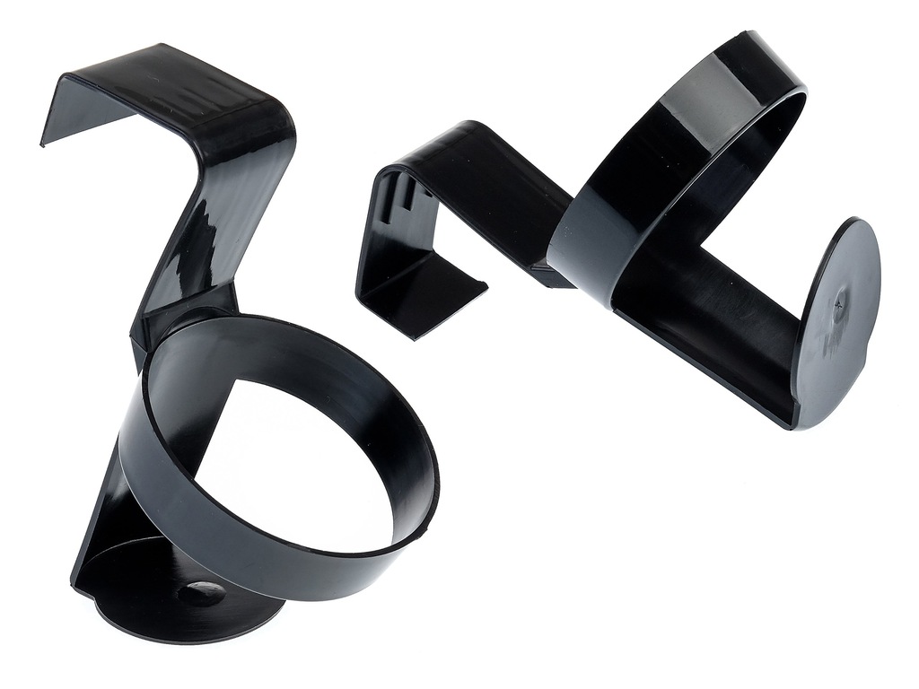 UCHWYT NA KUBEK DO SAMOCHODU NA KRAWĘDŹ DRZWI - 7102058667 - oficjalne