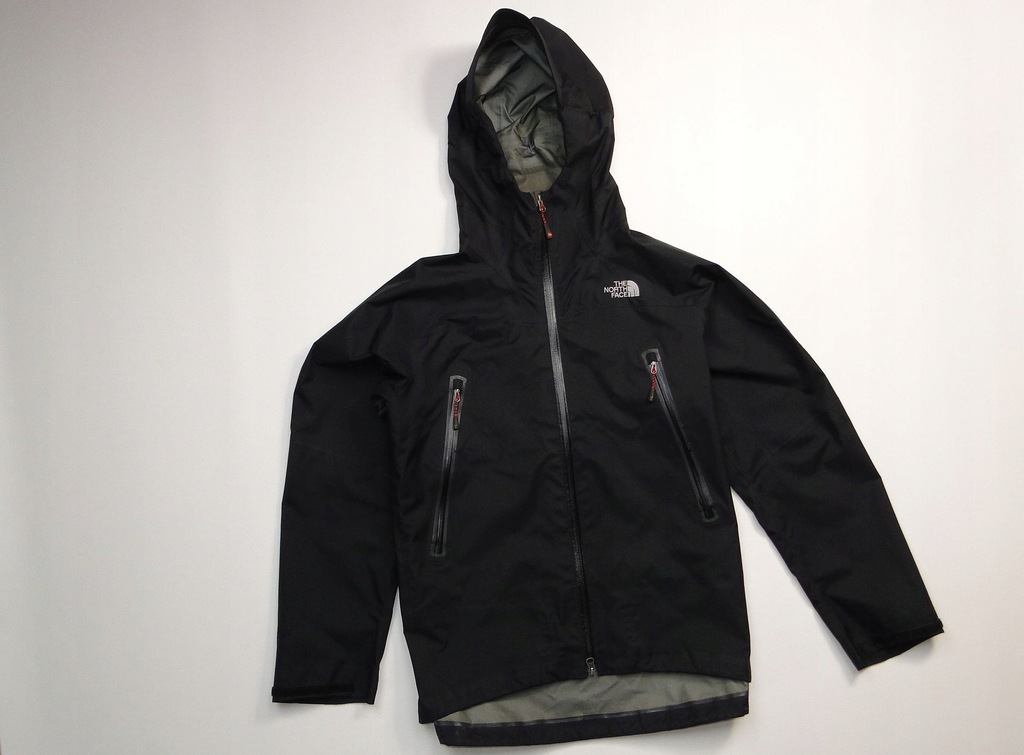 Kurtka THE NORTH FACE Gore-Tex Atom / L