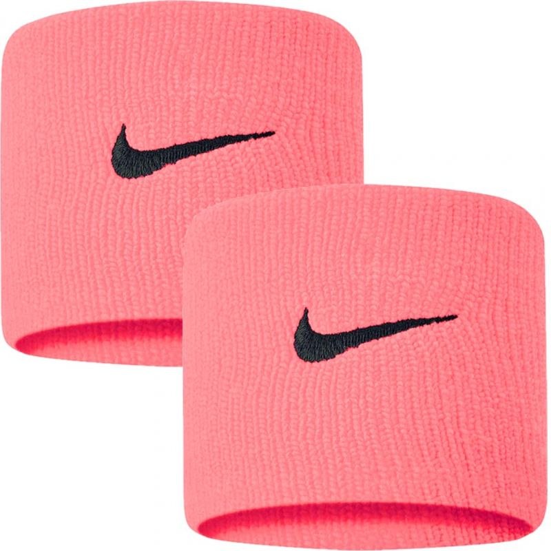 Frotka Nike Swoosh N0001565677 N/A