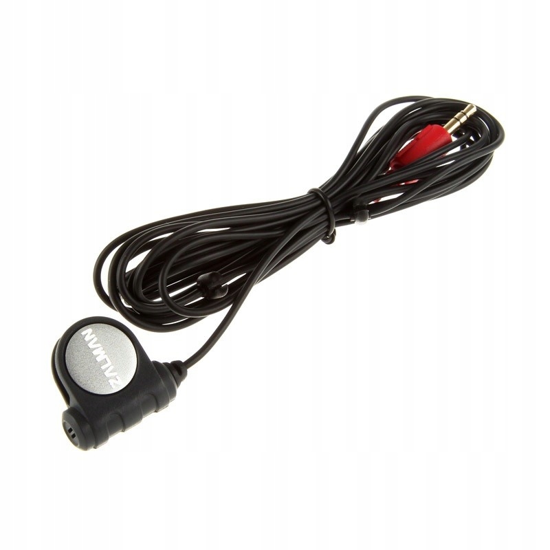 Zalman ZM-MIC1 Mikrofon GAMINGOWY PC