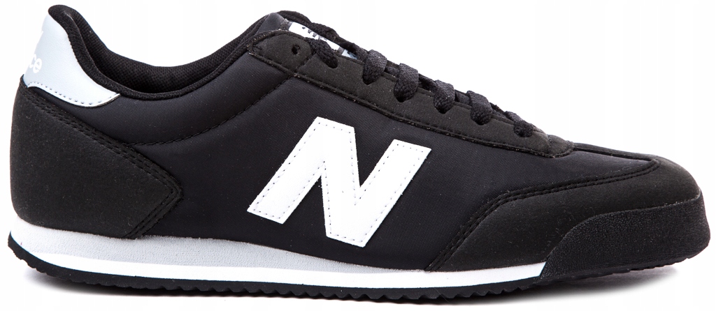 new balance ml 370 new balance ml 370