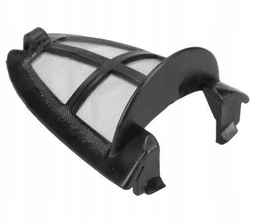 Купить Сетчатый фильтр для воды для чайника Bosch 00625942: отзывы ...