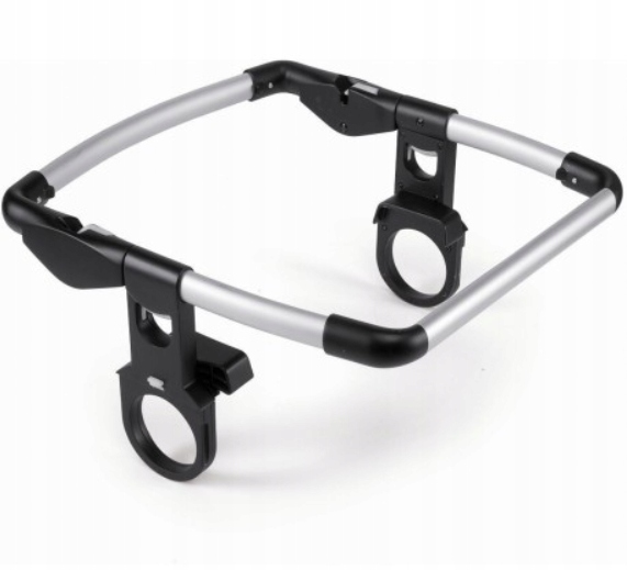 Chicco Adapter Urban Keyfit Autofix