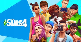 Купить The Sims 4 Origin Online + ВСЕ РАСШИРЕНИЯ: отзывы, фото, характеристики в интерне-магазине Aredi.ru