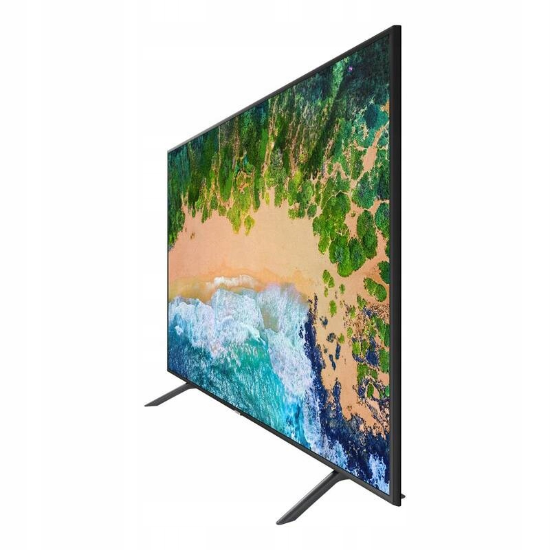 Купить Телевизор Samsung UE65RU7172 Smart 4K UHD 65 дюймов: отзывы, фото, характеристики в интерне-магазине Aredi.ru