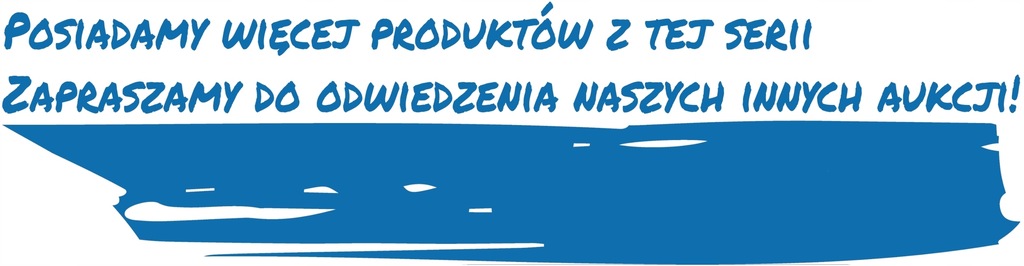 Купить Подлодка DISE МОДЕЛЬ U2 МИРАЖ: отзывы, фото, характеристики в интерне-магазине Aredi.ru