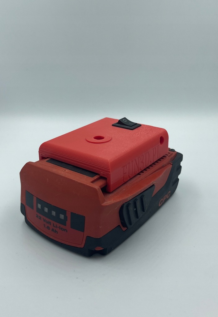 Z Batteria Litio 48V Li-Ion - Ricaricabile Per Utensili Elettrici - Foto 3