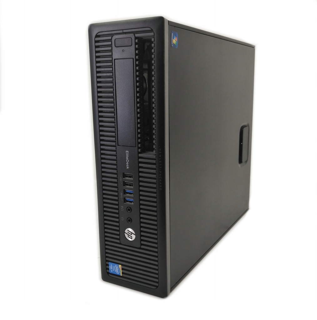 HP Compaq 8300 〔 intel Core i7-3770 〕 $_57.JPG?set_id=880000500F