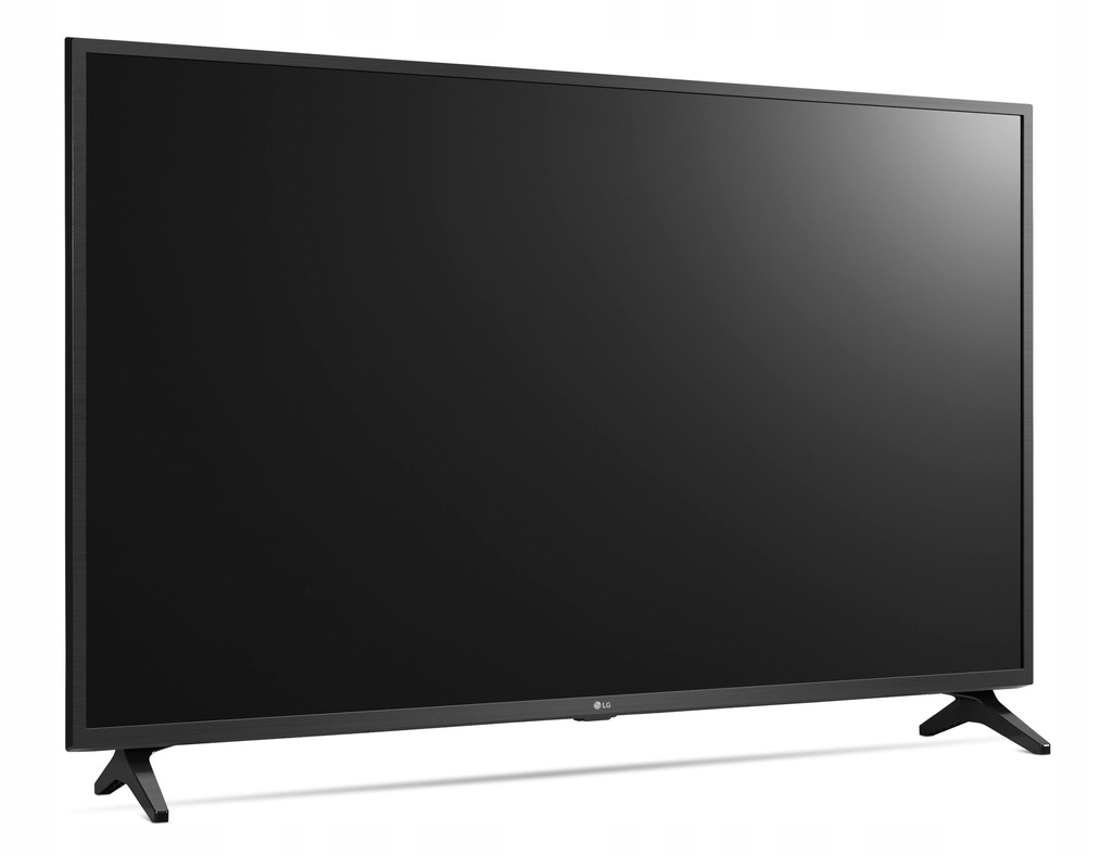 Купить LED-телевизор 43 LG 43UQ75003LF 4K UHD Smart TV: отзывы, фото, характеристики в интерне-магазине Aredi.ru