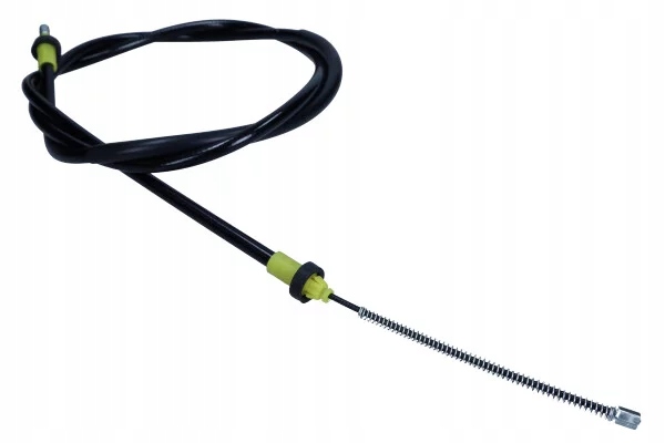 32-1001 LINKA HAM. RĘCZ. DACIA T. LOGAN 07- LE/P