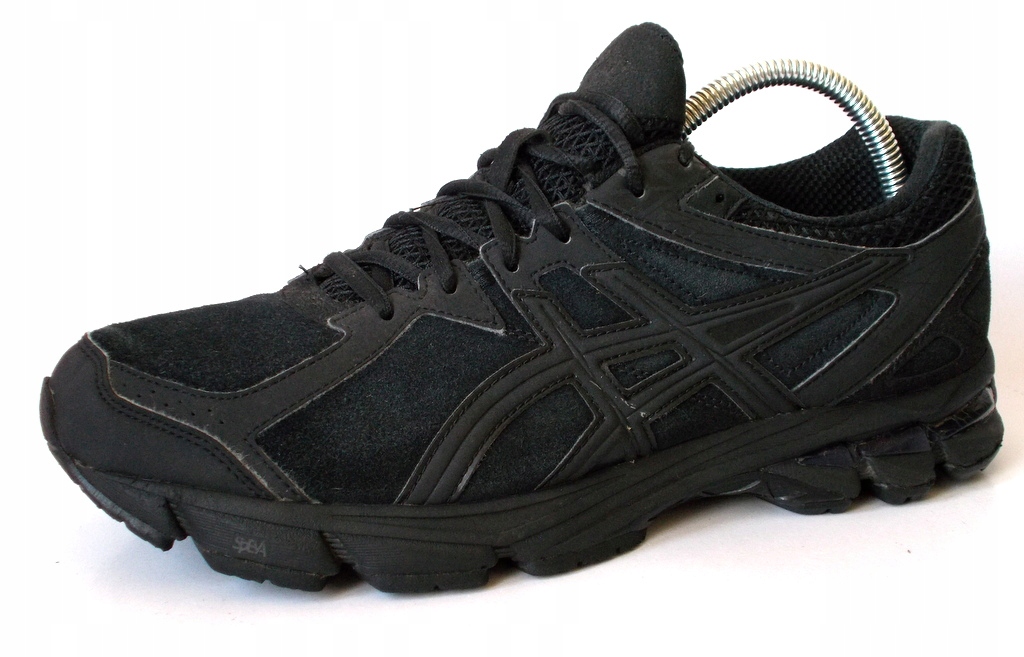 gt walker asics