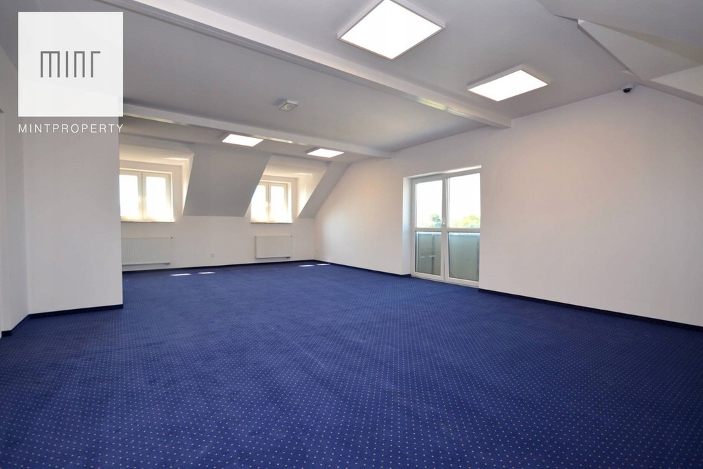 Komercyjne, Rzeszów, Miłocin, 270 m²