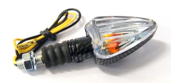 TUNING KIERUNKOWSKAZY KIERUNKI CARBON PROMOCJA !!