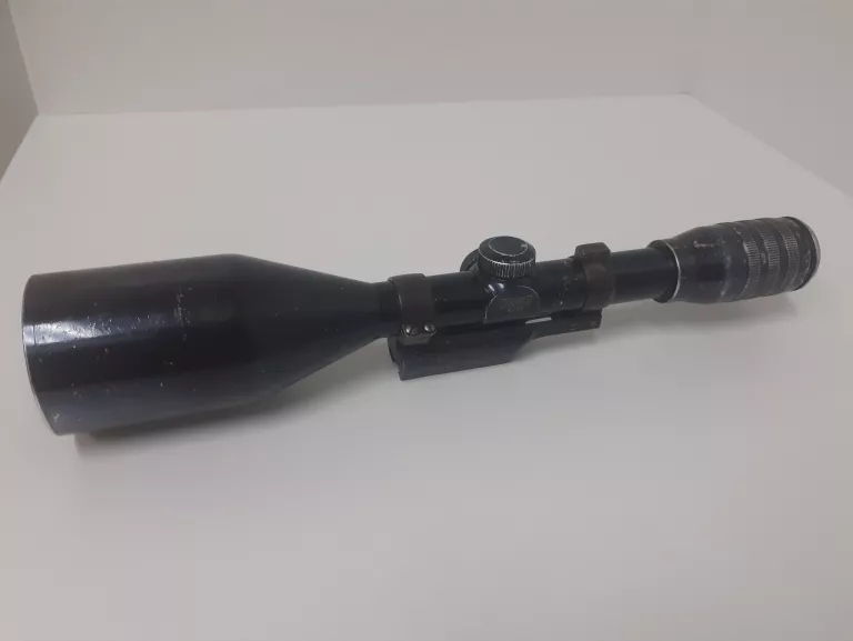 Lisenfeld 8x56 hotsell