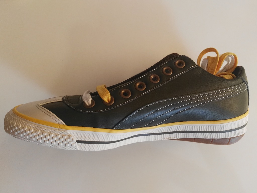 puma suede homme noir et blanc