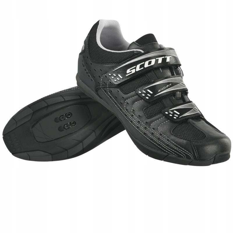 Buty rowerowe tourowe SCOTT Tour z 360PLN EU41