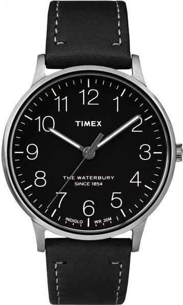 Zegarek Timex TW2R25500