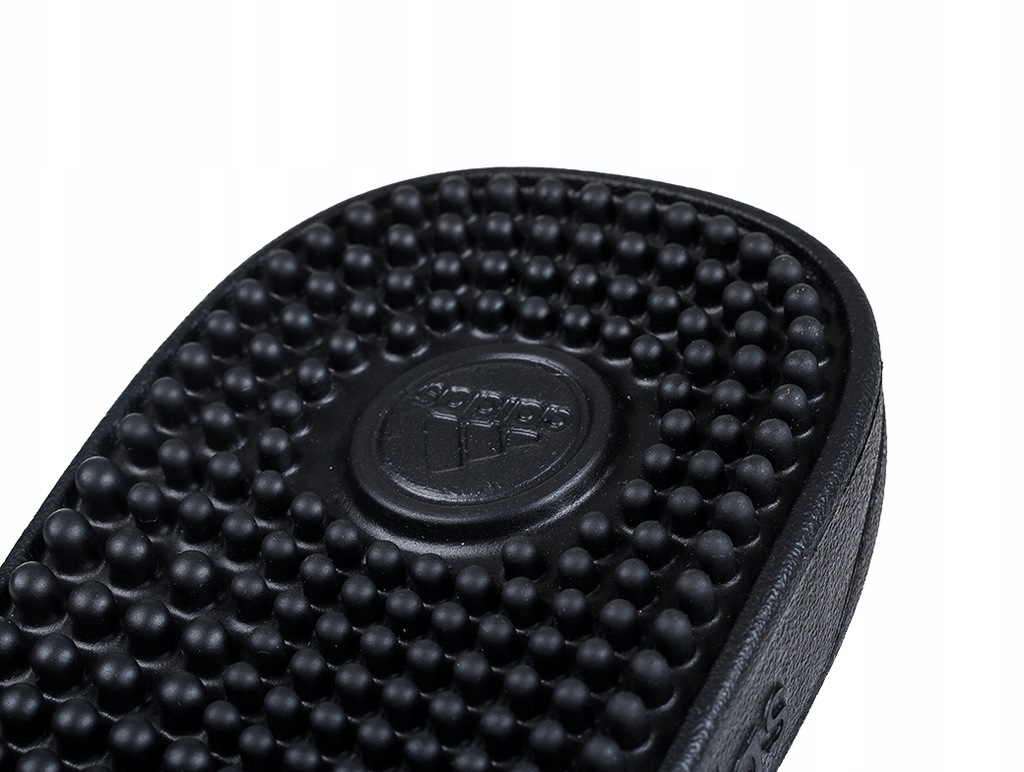 Купить Мужские шлепанцы Adidas Adissage EG6517: отзывы, фото, характеристики в интерне-магазине Aredi.ru