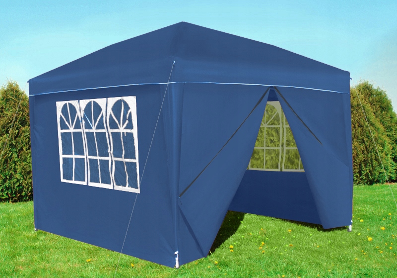 Уличная палатка купить. Шатер Gazebo 3x3. Garden Star Gazebo шатер 3.3 - 3.3. Шатер 3*4 Poma Gazebo. Tent 3x3.