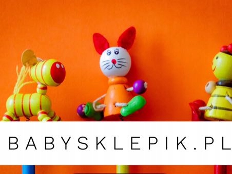 baby sklepik.pl