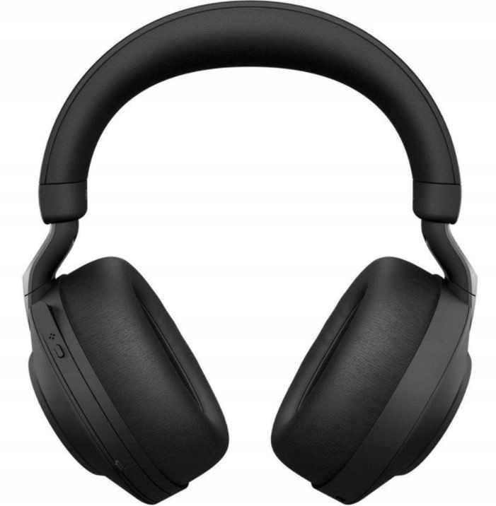 Słuchawki Evolve2 85 Link380c UC Stereo Black