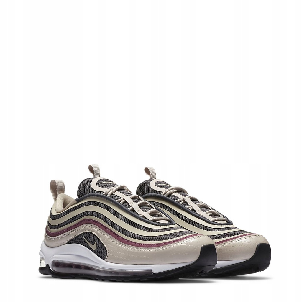 Sneakersy Nike - AirMax97 10.0