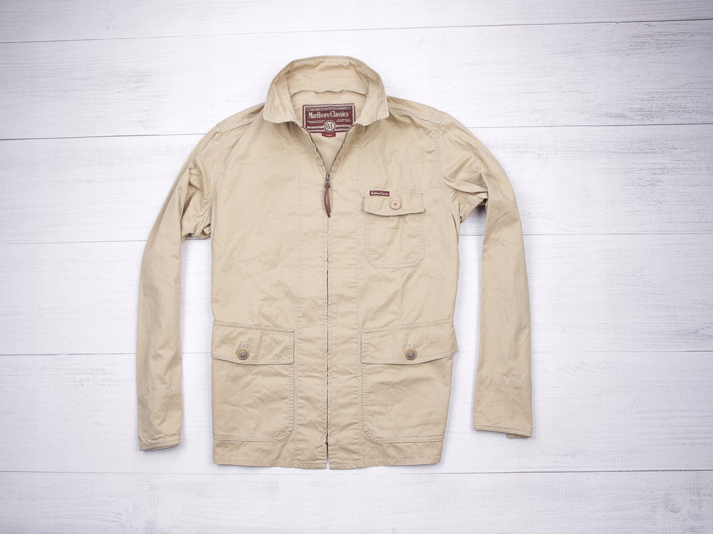 12327f2d46148a899c37390e5a29