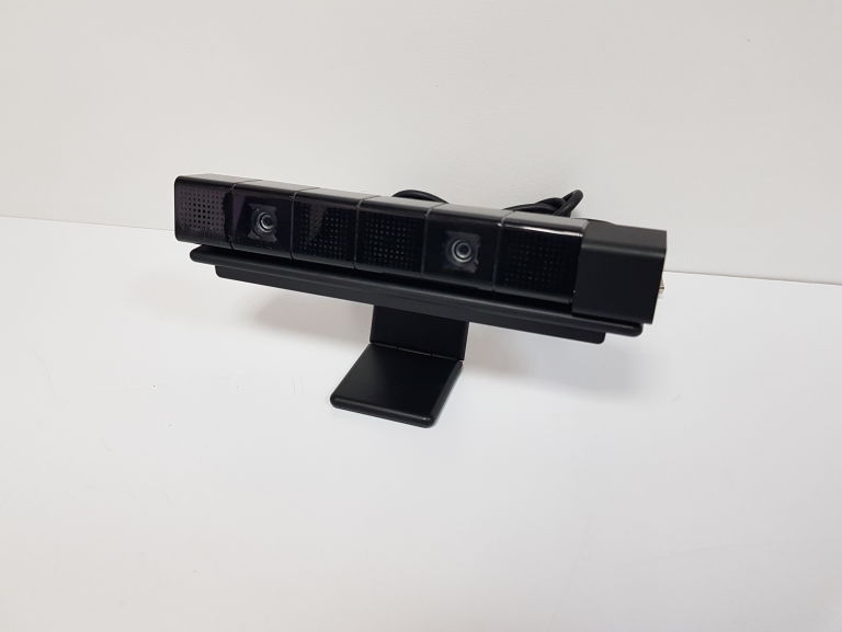 SONY PLAYSTATION CAMERA