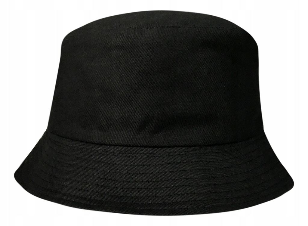 Купить Шапка BUCKET HAT, рыбацкая шапка ДВУХСТОРОННЯЯ, MIX: отзывы, фото, характеристики в интерне-магазине Aredi.ru
