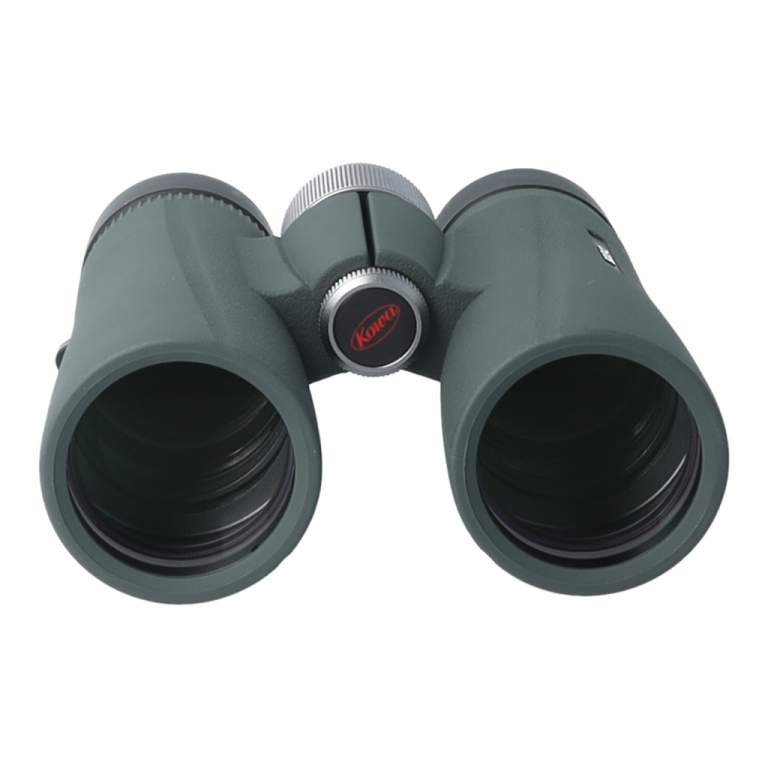 Kowa BDII-XD 10x42 WA GWARANCJA 6 MIESIĘCY UŻY