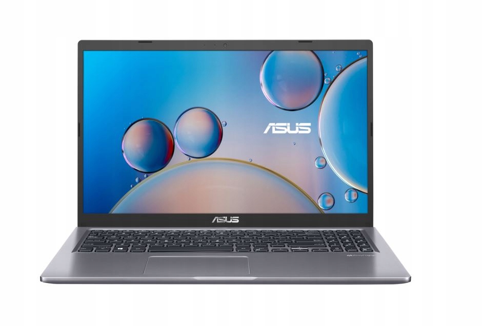 Laptop Asus D515DA-EJ1291W R3 8/256 GB