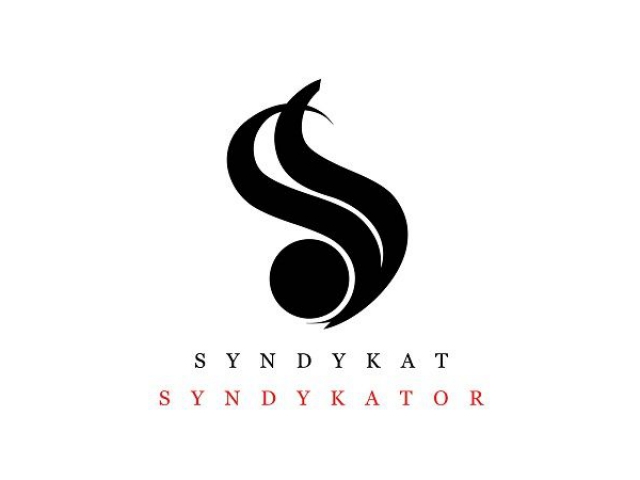 Syndykat - Syndykator NIZIOŁ MURZYN PAROL POPEK