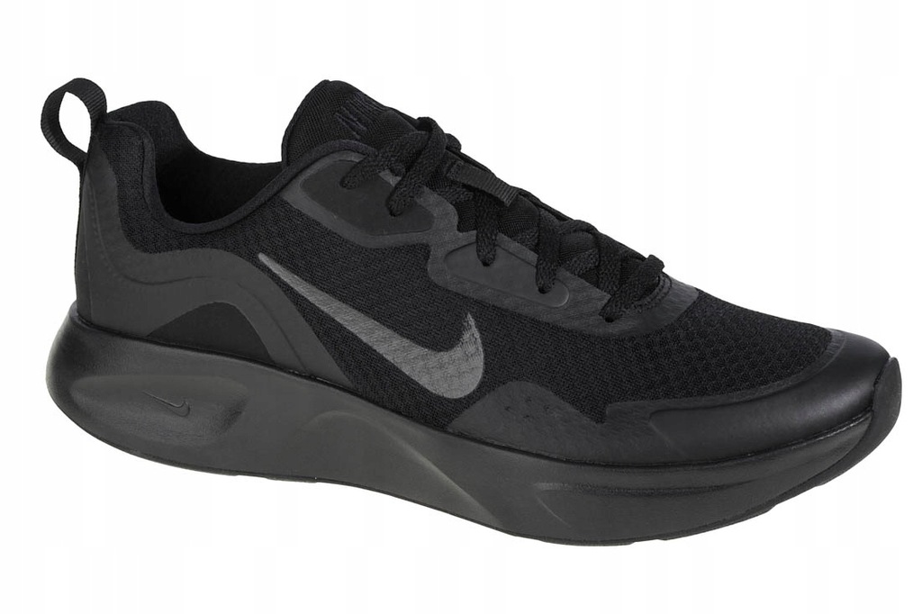 Nike wearallday кроссовки женские
