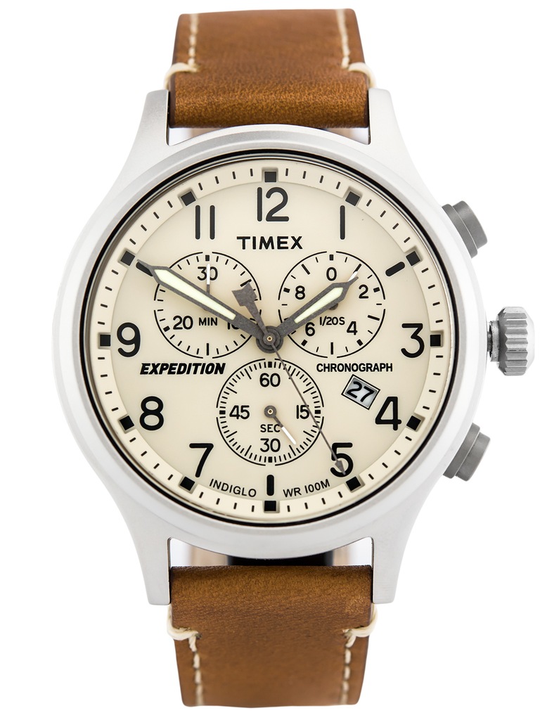 timex tw4b09200