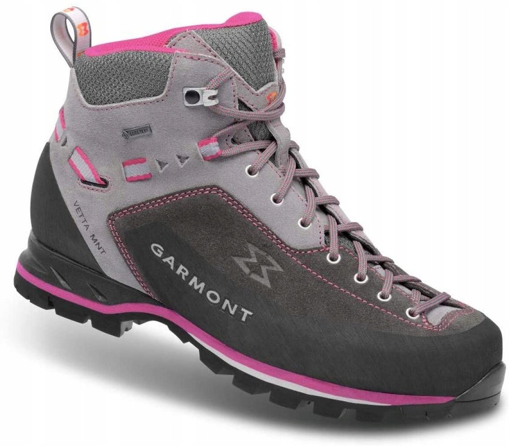 Ботинки garmont nebraska gtx. Garmont vetta tech gtx. Треккинговые ботинки garmont ascent gtx. Garmont vetta tech gtx. Треккинговые ботинки garmont vetta gtx.