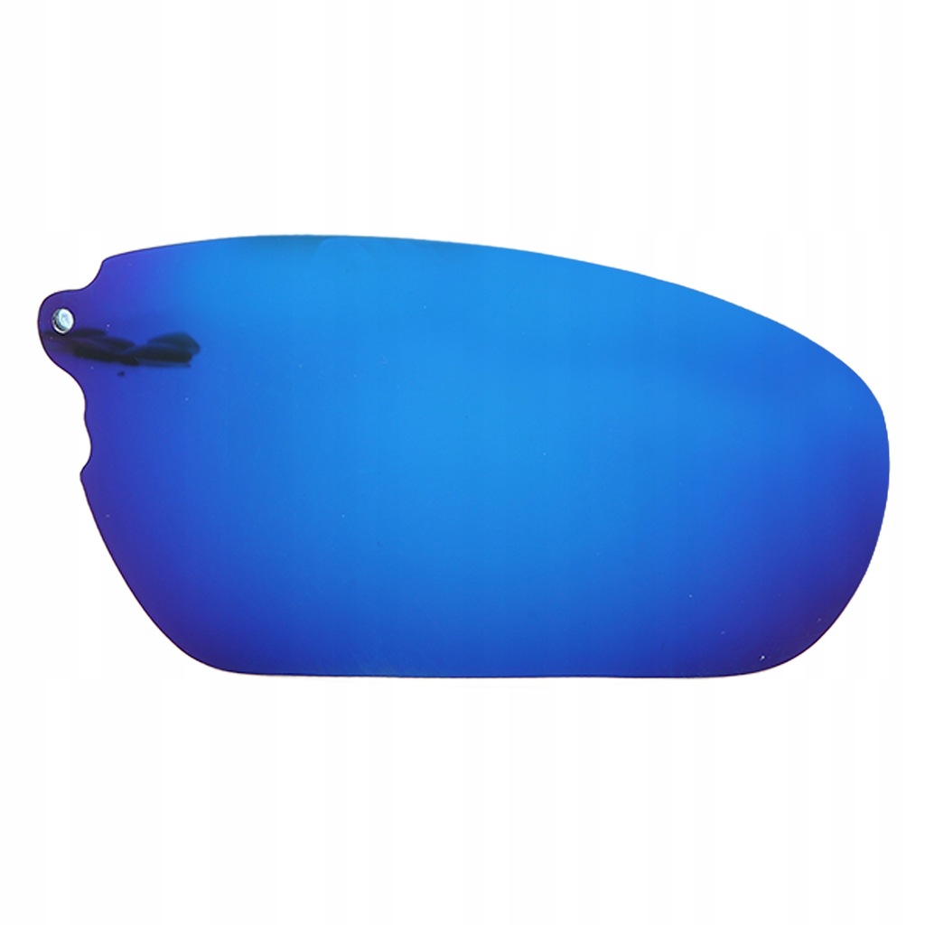 Купить Беспроводные солнцезащитные очки Bluetooth: отзывы, фото, характеристики в интерне-магазине Aredi.ru