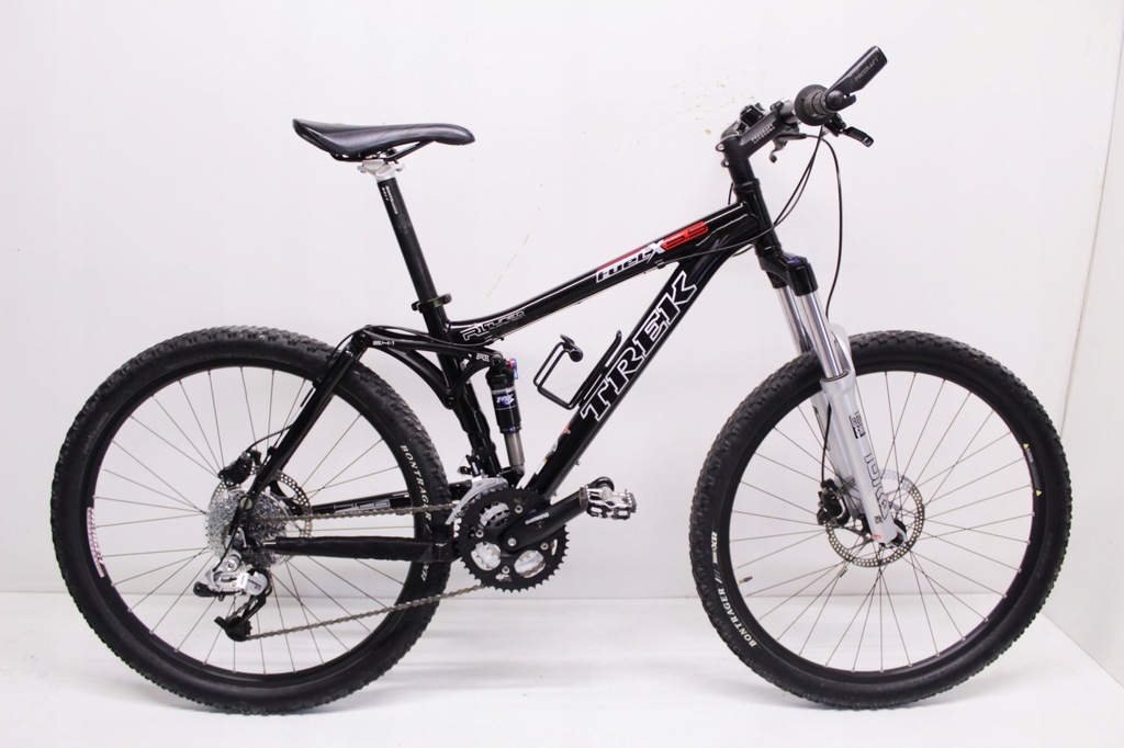 Trek x7 sale