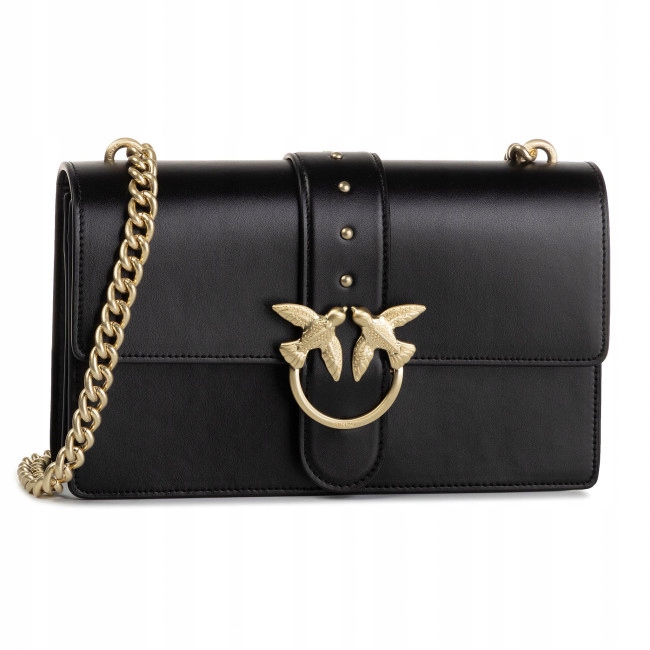 Pinko love simply 11 clearance