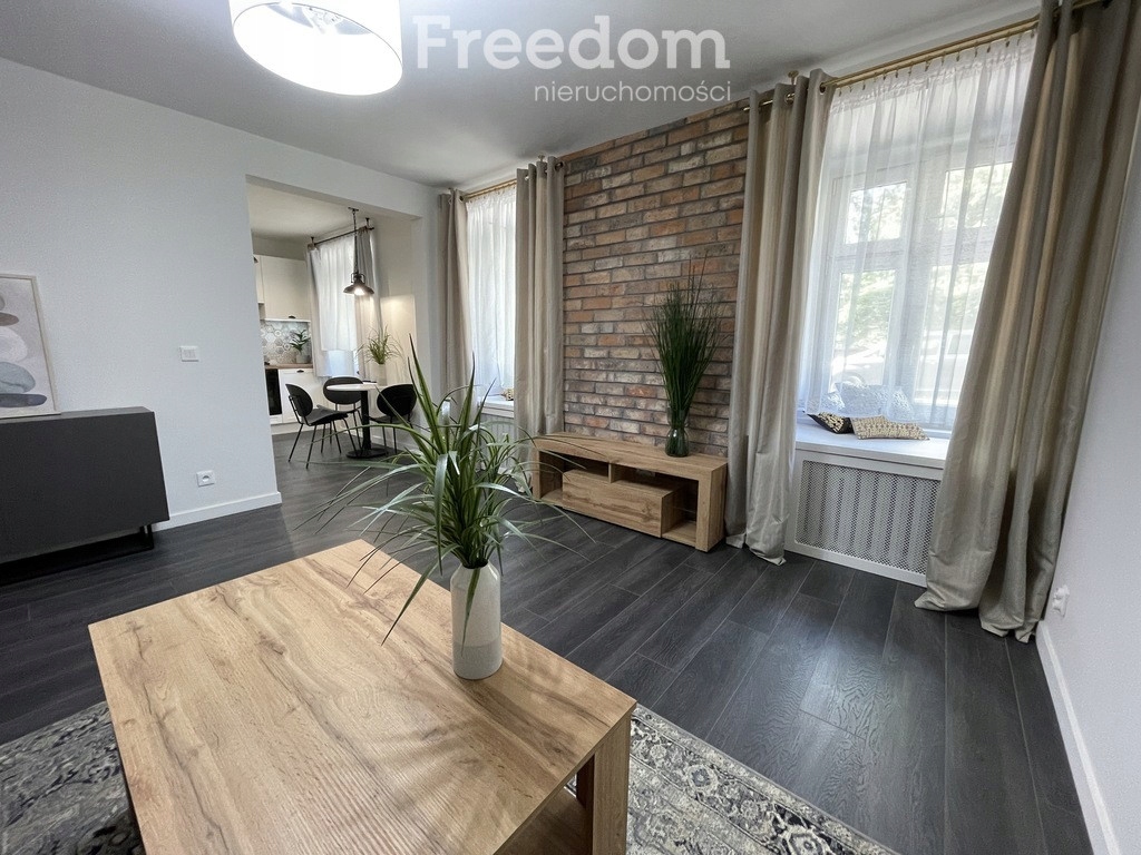 Mieszkanie, Łódź, Śródmieście, 58 m²