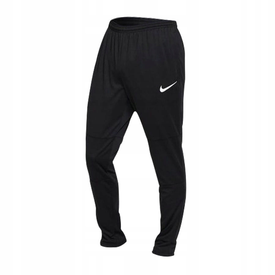 SPODNIE NIKE JUNIOR Park 20 Knit BV6902 010 XS