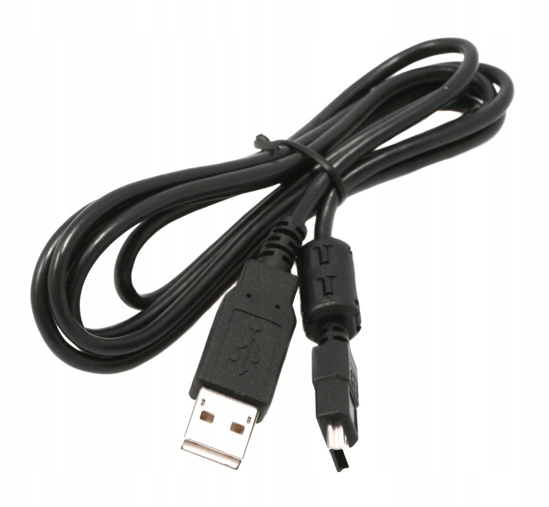 Купить USB-КАБЕЛЬ ДЛЯ CANON EOS 2000d: отзывы, фото, характеристики в интерне-магазине Aredi.ru