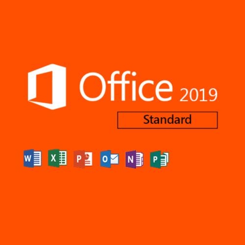 Купить Стандарт Microsoft Office для домашнего бизнеса 2019 PL: отзывы, фото, характеристики в интерне-магазине Aredi.ru