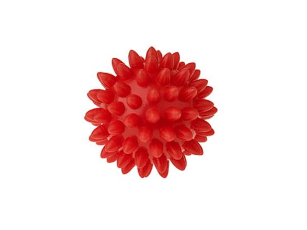 Piłka sensoryczna do masażu i rehabilitacji 5,4 cm